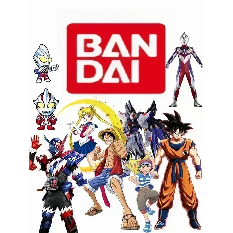 Demon Slayer Japanese Hot-blooded Anime Classic Characters Sports Casual Short-sleeved Comfortable Half-sleeved Popular Top