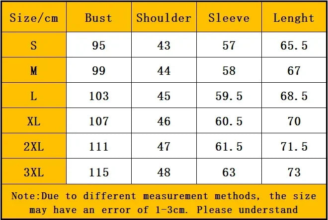 Ben10: Alien Force- Ben Tennyson Cosplay Unisex Sweatshirt Jacket Hoodies Zipper Coat Casual Uniforms Halloween Outfits