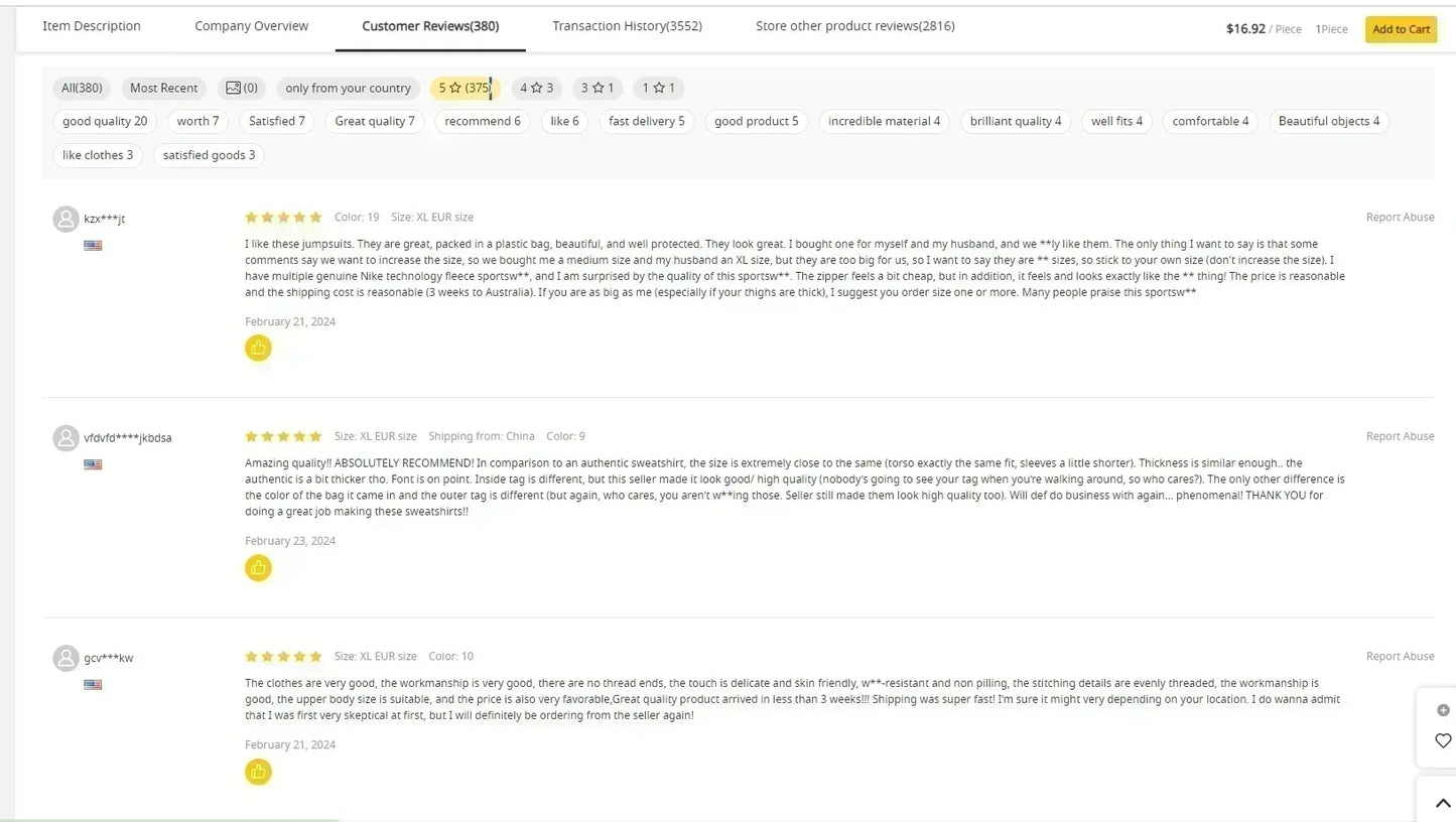 Chainsaw Man: Men's And Women's Zipper Coat Hoodie Sweater Long-sleeved Jacket Pochita Anime Spring And Autumn Top Winter