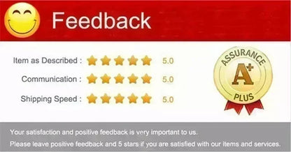 Dandadan: T-Shirt Women Men Oversized Y2k Short Sleeve Funny Anime Pure Cotton Casual Harajuku Streetwear Female Male Clothing