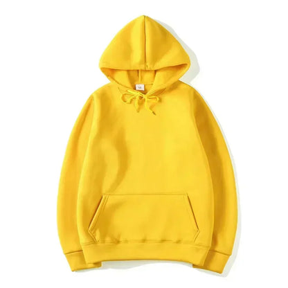 One Piece: Luffy Gear 5 Nika Streetwear Casual Pullover Sweatshirt Autumn Winter Cosplay Long Sleeve Tops