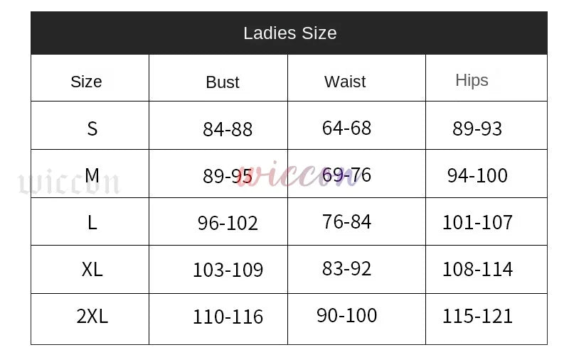 KPop Demon Hunters:  Huntrix Rumi Cosplay KPOP Group Stage Cosplay Print Pattern Uniform Halloween Party Sexy Outfit For Woman