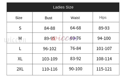 KPop Demon Hunters:  Huntrix Rumi Cosplay KPOP Group Stage Cosplay Print Pattern Uniform Halloween Party Sexy Outfit For Woman