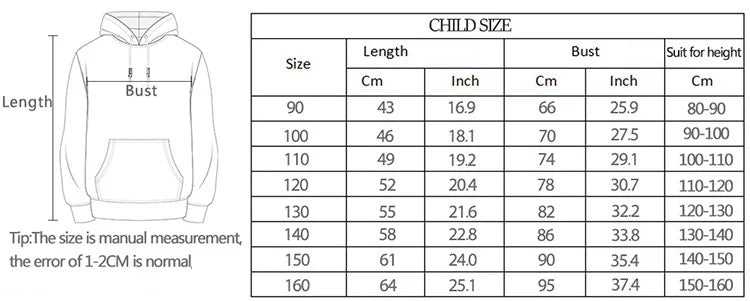 Blue Lock: Men's Sweatshirt Teen Popular Hoodie New Fashion Hoodied Unisex Sports Long Sleeves Y2k Harajuku Manga Hoodies