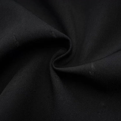 Kaiju No. 8: Animation Derivatives Pattern Printed Short Sleeve T-Shirt Men's and Women's 2025 Summer New Fashion Cotton Top