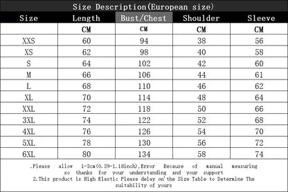 The Boondocks: Huey Freeman Ugly Christmas Sweater Cartoon Anime Women Men Pullover Top 2025 New Fashion Couple Hoodie Sweatshirt