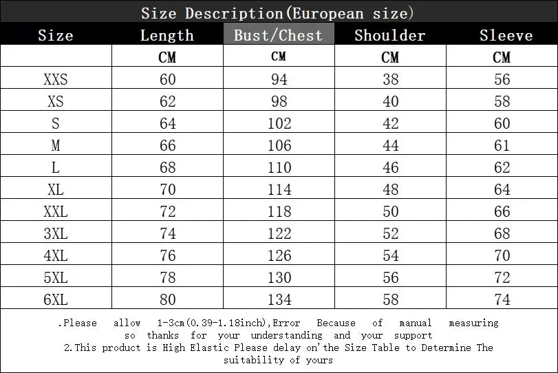 The Boondocks: Huey Freeman Ugly Christmas Sweater Cartoon Anime Women Men Pullover Top 2025 New Fashion Couple Hoodie Sweatshirt