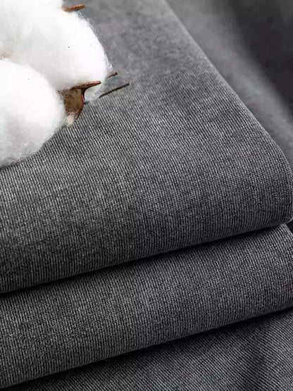 One Piece:  Roronoa Zoro Shirt Anime Retro T-Shirt Illustration Pattern Street Harajuku Summer 2025 New Comfortable Cotton