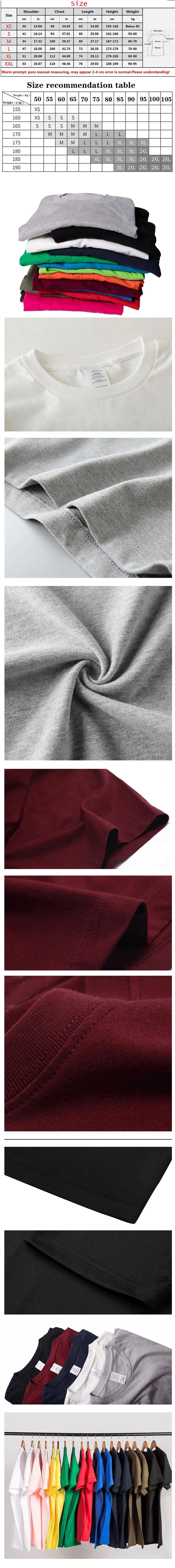 Vinland Saga: New Men T-shirt Anime Monster Naoki Urasawa T Shirt  Tshirt The Onlg Thing Is All Humans Are Equal In Is Denth Tees