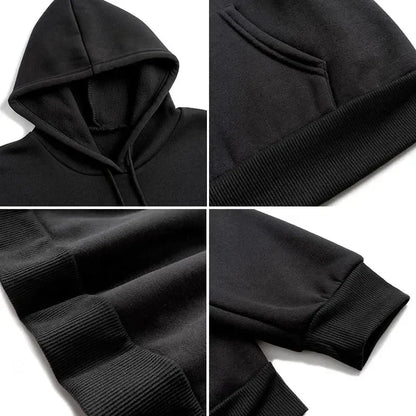 Gachiakuta: Oversized Unisex Anime Lover sweatshirt Sports Graphic hoodies Harajuku high quality Fleece warm Casual Comfortable