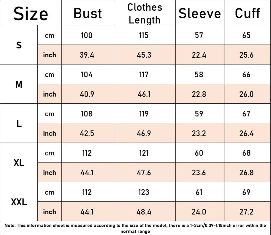 One Piece: Anime Luffy Cosplay Costume, Wano Country Monkey Cosplay Kimono pour hommes adultes chapeau cardigan rouge, olympiques Halloween