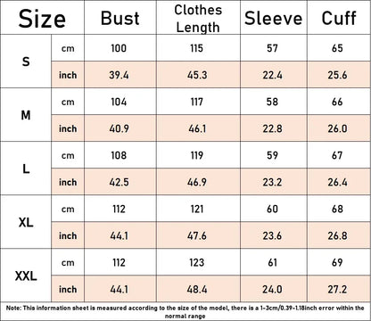 One Piece: Anime Luffy Cosplay Costume, Wano Country Monkey Cosplay Kimono pour hommes adultes chapeau cardigan rouge, olympiques Halloween