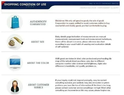 Chainsaw Man: Distressed Tank Top Reze Bomb Devil Hybrid Print Men Women Cotton Loose Fit Comfort Gym Streetwear Unisex