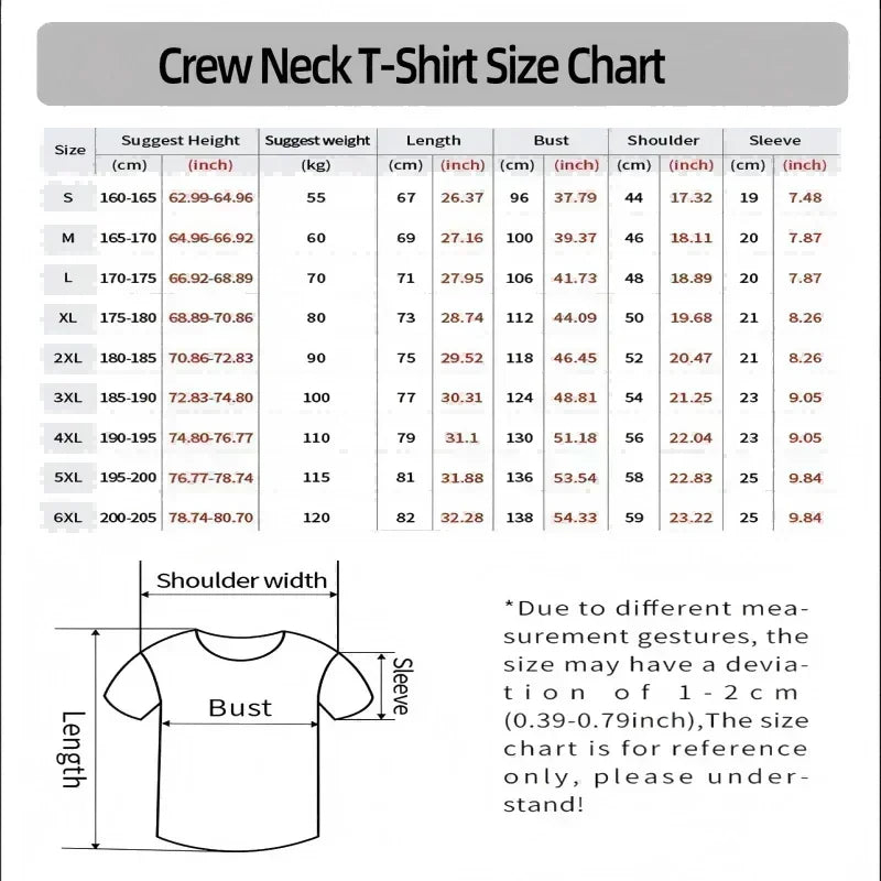 Chainsaw Man: Crew Is Assembled! Machima + Denji + Power Comic-style All-over 3D Print Trendy Short-sleeved Shirts.