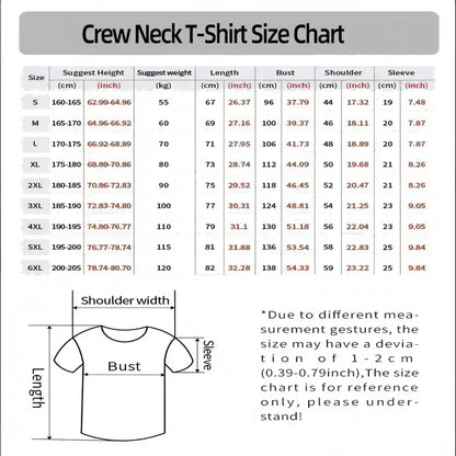 Chainsaw Man: Crew Is Assembled! Machima + Denji + Power Comic-style All-over 3D Print Trendy Short-sleeved Shirts.