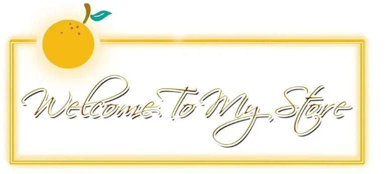 KPop Demon Hunters Zoeyh Same Style Choo Pajamas Pants Hot Sale KPop Demon Hunters Long Pants For Men Women's Pajamas Trousers