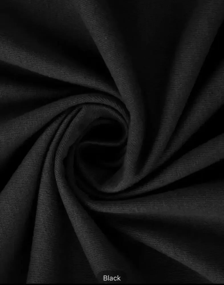 Samurai Champloo Shirt Sword Graveyard Anime T-Shirt Walk Mugen Jin Fuu Kasumi