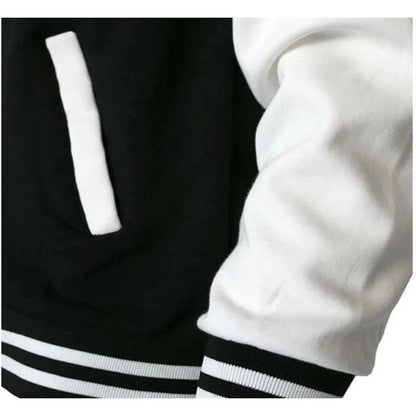 One Piece: Cosplay  Luffy Anime Manga Sweatshirt Hoodie Jacket Jacket Coat Sweater