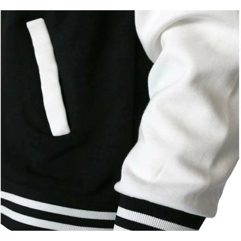 Dragon Ball: Cosplay  Goku Anime Manga Sweatshirt Hoodie Jacket Jacket Coat Sweater