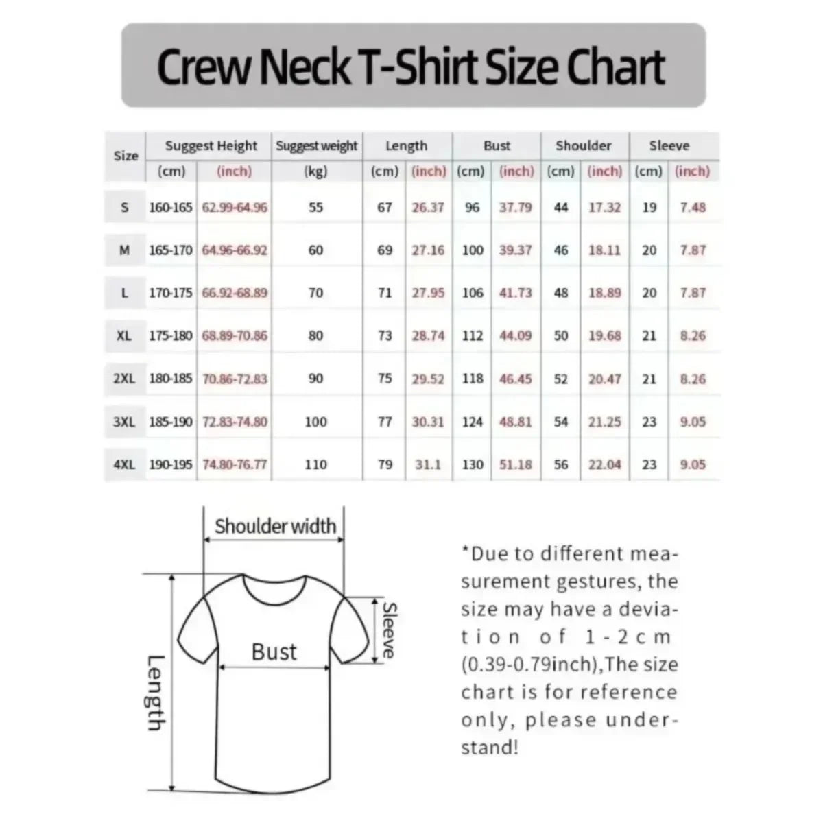 Chainsaw Man: Makima Graphic Print Cotton T Shirts for Men Women 2025 Summer Anime Streetwear Short Sleeve Tees Casual T-shirt