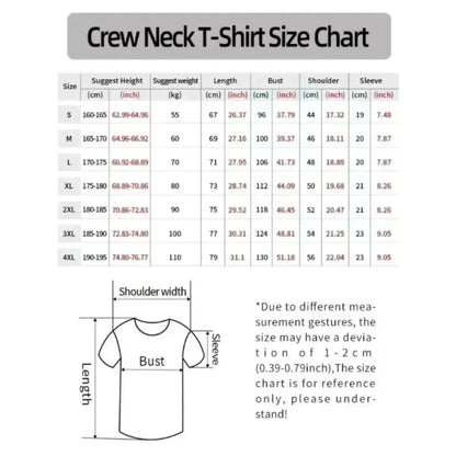 Chainsaw Man: Makima Graphic Print Cotton T Shirts for Men Women 2025 Summer Anime Streetwear Short Sleeve Tees Casual T-shirt
