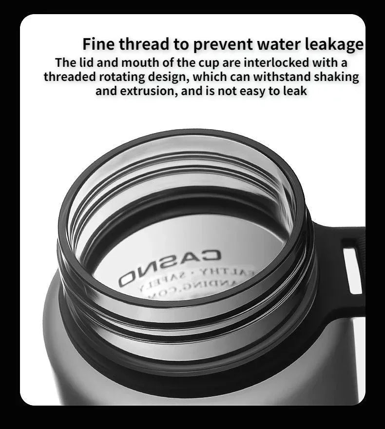 Dragon Ball : 550ml Son Goku SaiyanOutdoor Sports Portable Large Capacity Water Bottle Drinking Water Cup Holiday Childrens Gifts