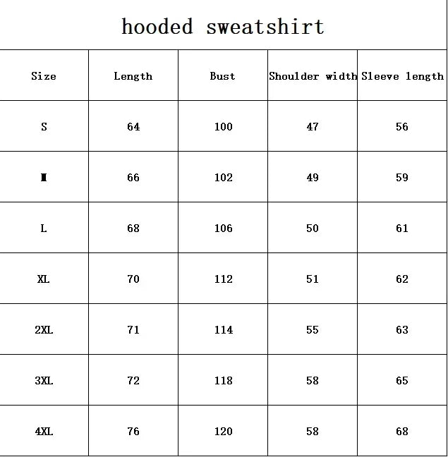 Naruto: Uchiha Itachi Hoodie Spring/Autumn Coat Hoodie Unisex Hoodie