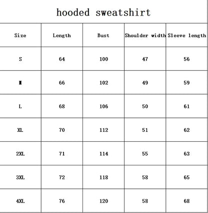 Naruto: Uchiha Itachi Hoodie Spring/Autumn Coat Hoodie Unisex Hoodie