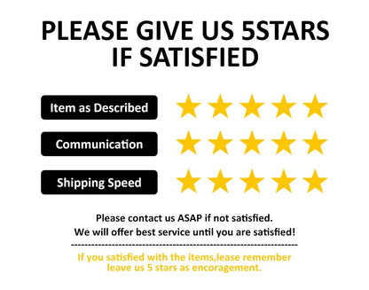 The Boondocks: Hoodies 3D fashion Long Sleeve Sweatshirt Men's Hoodie adult Casual Harajuku Streetwear Unisex Oversized Clothes