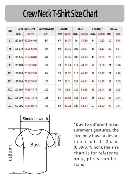 Sonic The Hedgehog: Summer Boy's Girls Casual Sports Style Sonic Print Short Sleeve V-Neck Men's Women's Casual T-shirt Tops