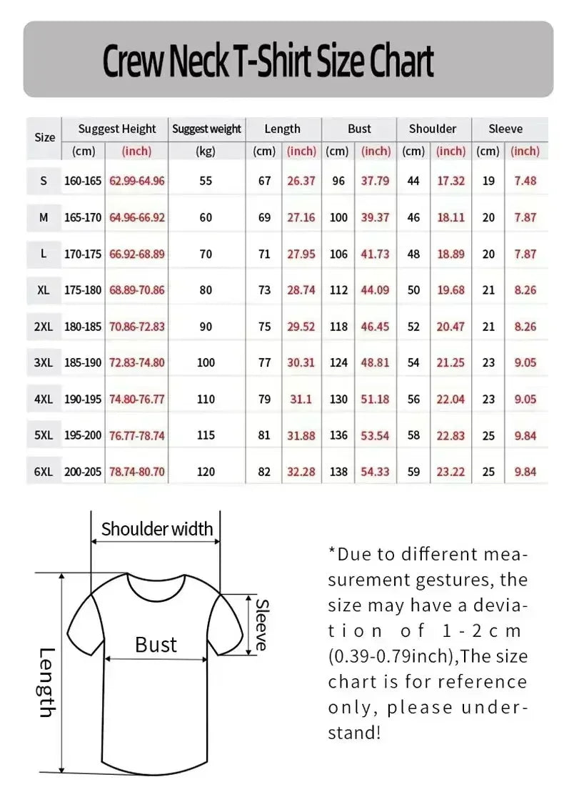 Sonic The Hedgehog: Summer Boy's Girls Casual Sports Style Sonic Print Short Sleeve V-Neck Men's Women's Casual T-shirt Tops
