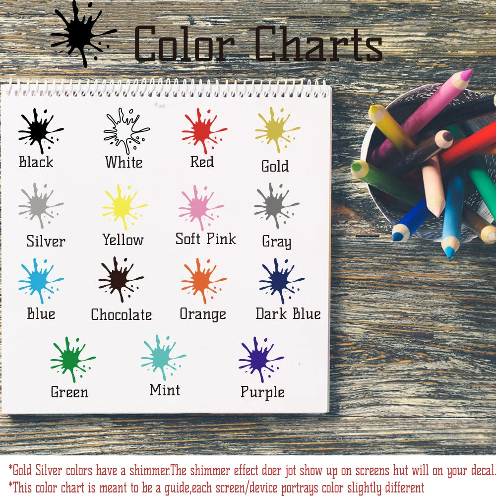 Samurai Champloo:  Anime Car Sticker Auto Side Body Bumper Windshiel Hood Manga Sword  Weapon Vehicle Decal Vinyl