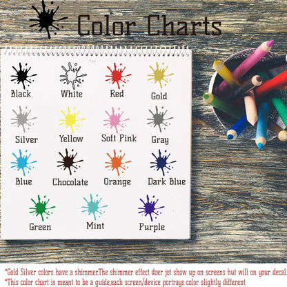 Samurai Champloo:  Anime Car Sticker Auto Side Body Bumper Windshiel Hood Manga Sword  Weapon Vehicle Decal Vinyl