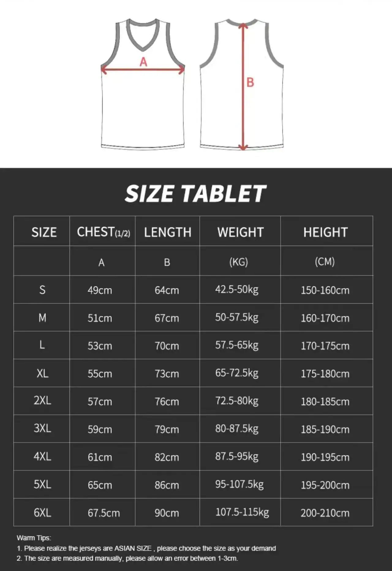 Dragon Ball: Vegeta Super Saiyan #23 Basketball Jersey Tank Top Anime Print Breathable Sportswear Unisex Streetwear for Fans Kids