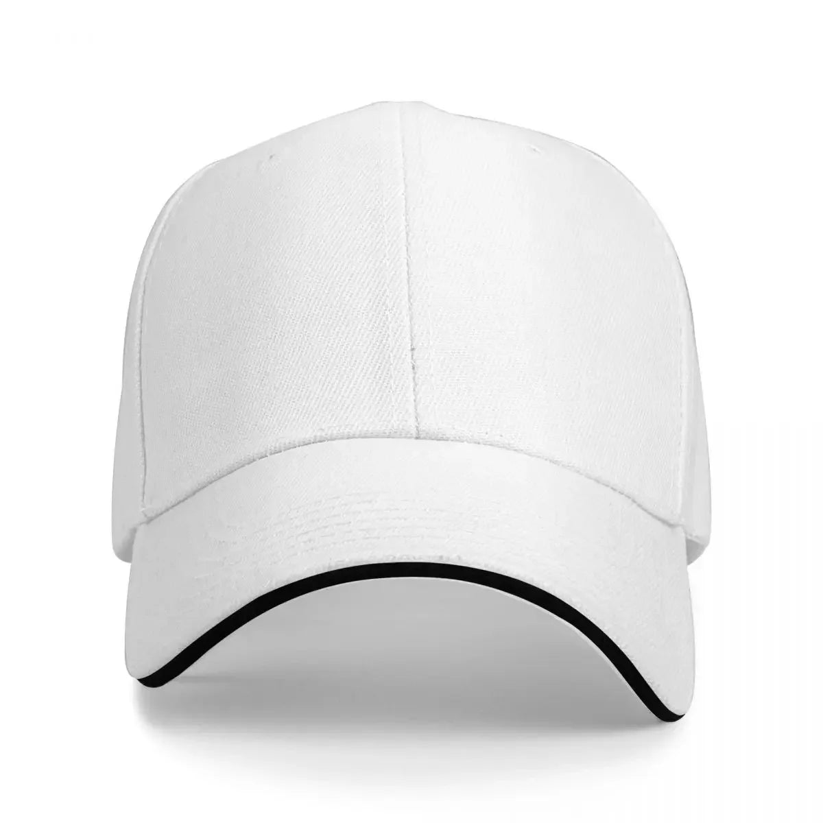 The Boondocks: Design Baseball Cap New Hat Hood Mens Women's