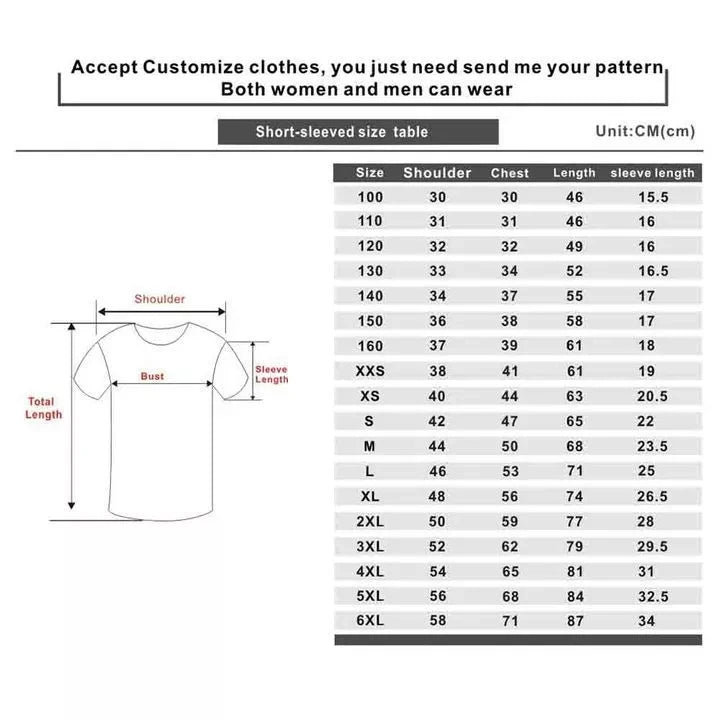 Dragon Ball: Z T-shirt Men 2023 Men's Vegeta Goku Oversized Shirts Hip Hop Clothing Harajuku Style Trend Tops Fashion