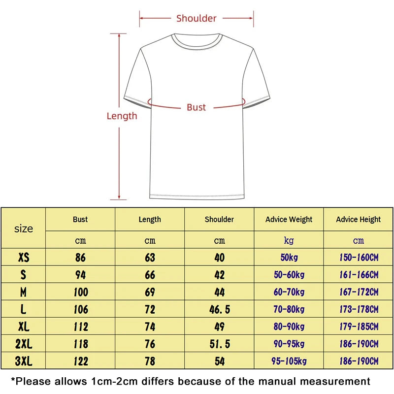 The Boondocks: Huey, and Riley T-Shirt o-neck