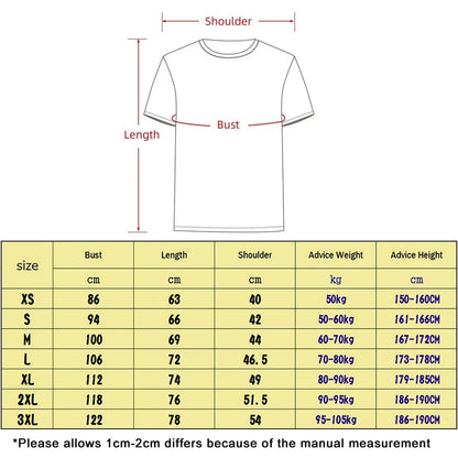 The Boondocks: Huey, and Riley T-Shirt o-neck