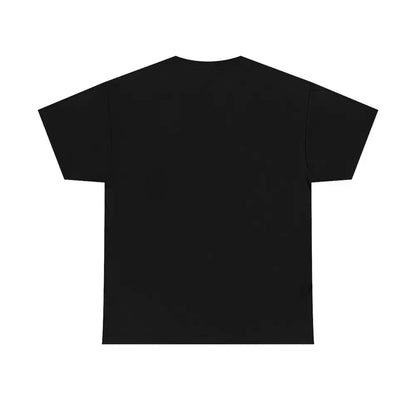 Samurai Champloo: T-Shirt Sword Graveyard Anime,Walk Mugen Jin Fuu Kasumi