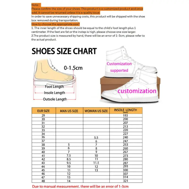 Dragon Ball Z: Super Anime Son Goku Sneakers Cartoon Printing Comfortable Flat Shoes Casual Shoes Basketball Shoes Birthday Gift