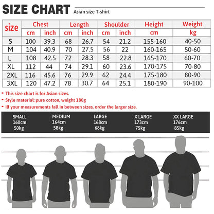 Solo Leveling: Sung Jin Woo T-shirts For Men/Women Summer Short Sleeve Cotton Oversized T-shirt Anime Lover Gift Tshirt Top