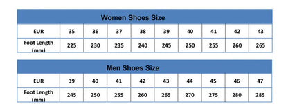 Dragon Ball Style Orange Mens Basketball Shoes Size 39-44 Air Cushioning Sport Sneakers Mesh Breathable Training Shoes