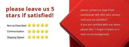 Spy Family Hoodie: Spy X Family Yor Forger Sweatshirts Loid Forger Bond Pullover Harajuku Anya Smug Casual Clothes