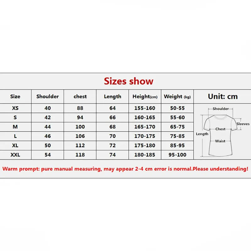 Attack on Titan: Streetwear Men's T Shirt Eren Yeager Shingeki No Kyojin  Anime Summer Cotton Women Tops Tees Casual High Quality