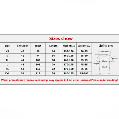 Attack on Titan: Streetwear Men's T Shirt Eren Yeager Shingeki No Kyojin  Anime Summer Cotton Women Tops Tees Casual High Quality