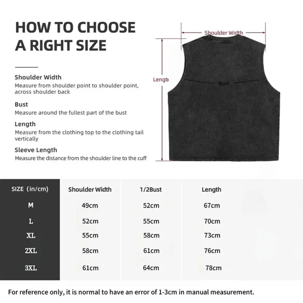 Chainsaw Man: Distressed Tank Top Reze Bomb Devil Hybrid Print Men Women Cotton Loose Fit Comfort Gym Streetwear Unisex