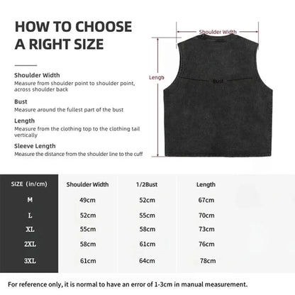 Chainsaw Man: Distressed Tank Top Reze Bomb Devil Hybrid Print Men Women Cotton Loose Fit Comfort Gym Streetwear Unisex