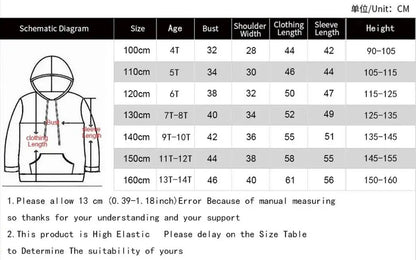 Dragon Ball: Oversized Men's Hoodie Clothing Hip Hop 5XL Goku Harajuku Style Tshirts Anime Vegeta Tops Streetwear Trend
