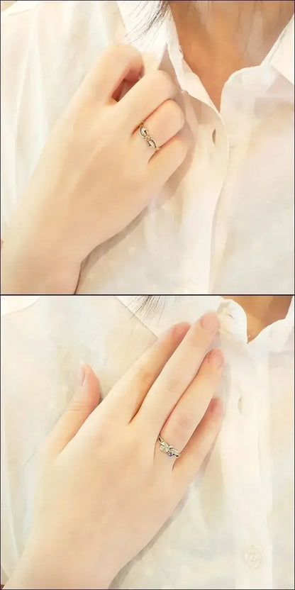 My Hero Academia: Midoriya Izuku Anime Peripherals Trendy Toy Accessories Cosplay Props Cartoon Fashion Decorations Birthday Gift