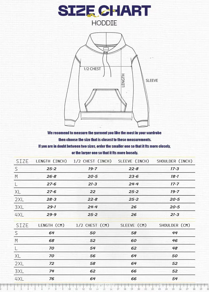 Fruits Basket: Oversized Unisex Anime Lover  hoodies personality Clothes hot product high quality sweatshirt Sports Graphic soft